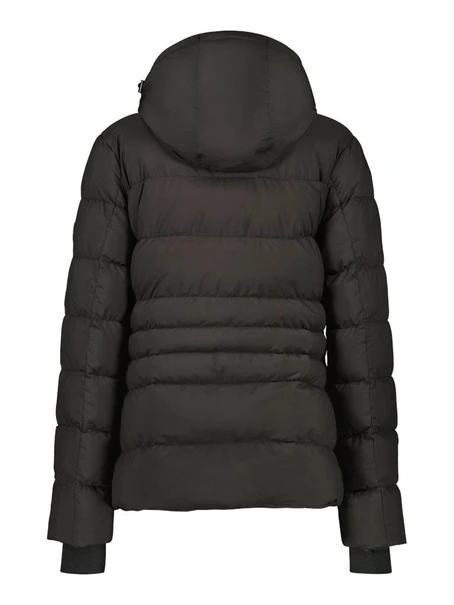 Cars Jeans MOYNA Polyester Black