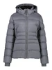 Cars Jeans MOYNA Polyester Mid Grey
