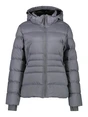 Cars Jeans MOYNA Polyester Mid Grey