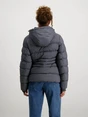 Cars Jeans MOYNA Polyester Mid Grey