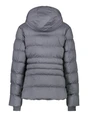 Cars Jeans MOYNA Polyester Mid Grey