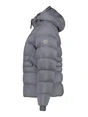 Cars Jeans MOYNA Polyester Mid Grey