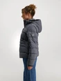Cars Jeans MOYNA Polyester Mid Grey
