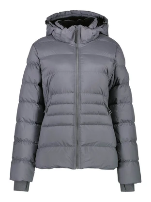 Cars Jeans MOYNA Polyester Mid Grey