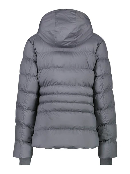 Cars Jeans MOYNA Polyester Mid Grey