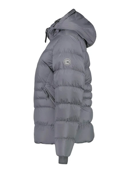 Cars Jeans MOYNA Polyester Mid Grey