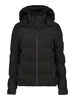 Cars Jeans MUYLA Polyester Black