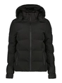 Cars Jeans MUYLA Polyester Black