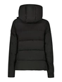Cars Jeans MUYLA Polyester Black