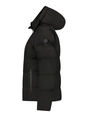 Cars Jeans MUYLA Polyester Black