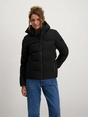 Cars Jeans MUYLA Polyester Black