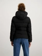 Cars Jeans MUYLA Polyester Black
