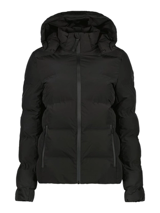 Cars Jeans MUYLA Polyester Black