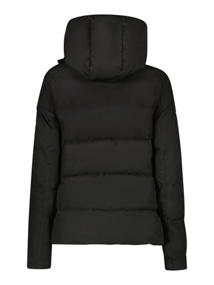 Cars Jeans MUYLA Polyester Black