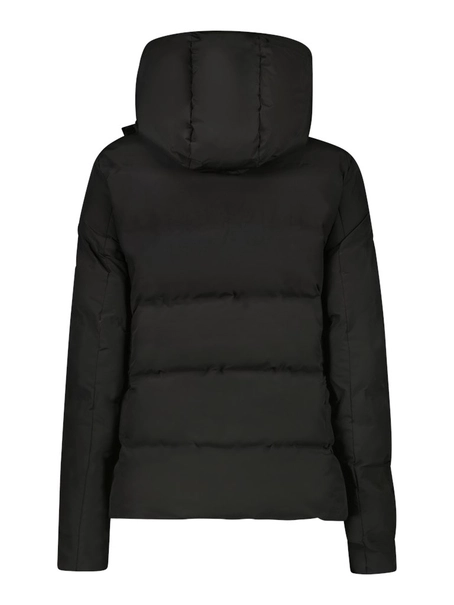 Cars Jeans MUYLA Polyester Black