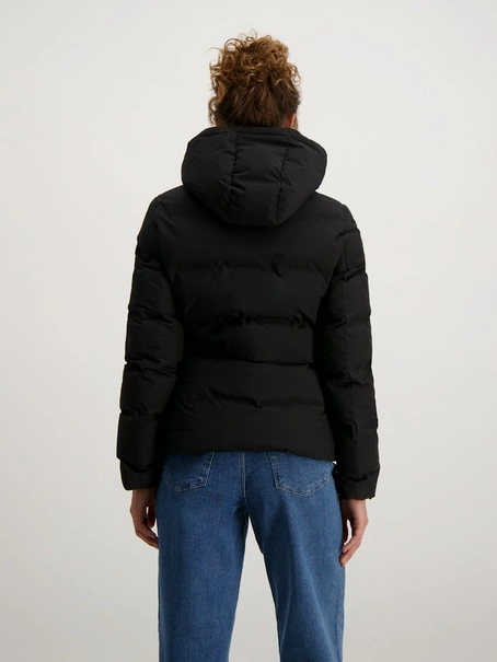 Cars Jeans MUYLA Polyester Black