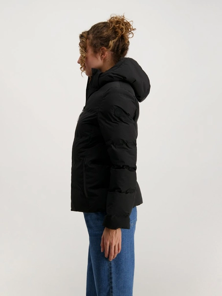 Cars Jeans MUYLA Polyester Black