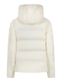 Cars Jeans MUYLA Polyester Ecru