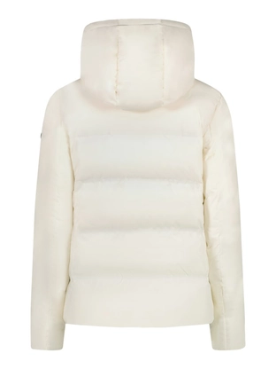 Cars Jeans MUYLA Polyester Ecru