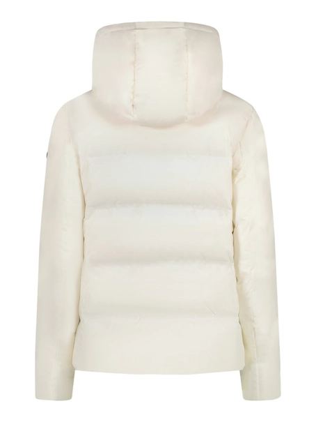 Cars Jeans MUYLA Polyester Ecru