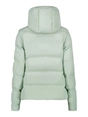 Cars Jeans MUYLA Polyester Mint