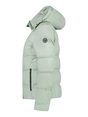 Cars Jeans MUYLA Polyester Mint