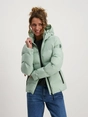 Cars Jeans MUYLA Polyester Mint