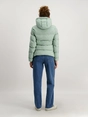 Cars Jeans MUYLA Polyester Mint