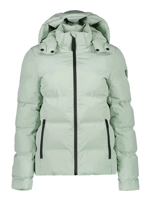 Cars Jeans MUYLA Polyester Mint