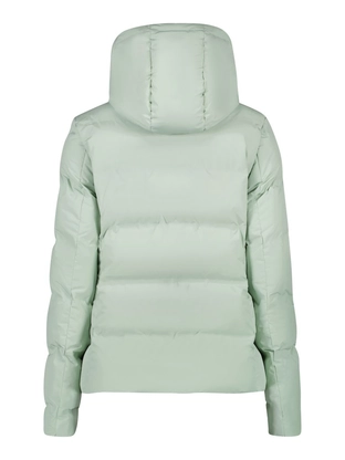 Cars Jeans MUYLA Polyester Mint