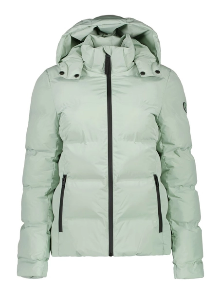Cars Jeans MUYLA Polyester Mint