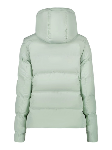 Cars Jeans MUYLA Polyester Mint