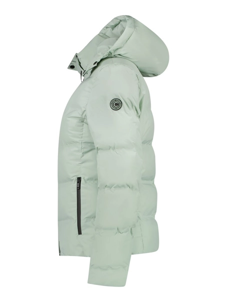 Cars Jeans MUYLA Polyester Mint