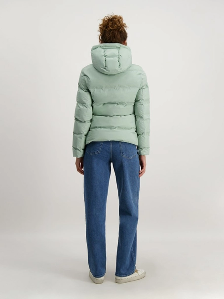 Cars Jeans MUYLA Polyester Mint