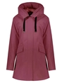 Cars Jeans PINCY Poly Burgundy