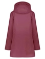 Cars Jeans PINCY Poly Burgundy