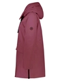 Cars Jeans PINCY Poly Burgundy