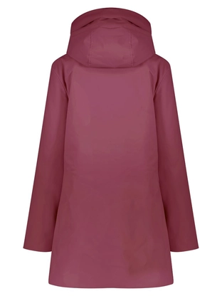 Cars Jeans PINCY Poly Burgundy