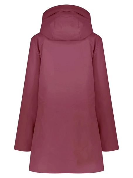Cars Jeans PINCY Poly Burgundy
