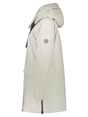 Cars Jeans PINCY Poly Kit