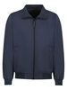 Cars Jeans REZOR Polyester Navy