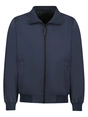 Cars Jeans REZOR Polyester Navy