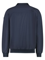 Cars Jeans REZOR Polyester Navy