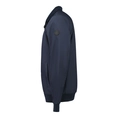 Cars Jeans REZOR Polyester Navy