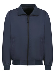Cars Jeans REZOR Polyester Navy