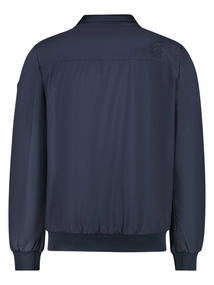 Cars Jeans REZOR Polyester Navy