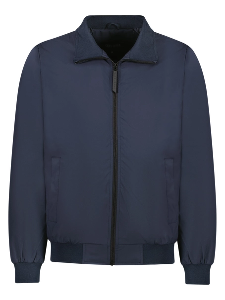 Cars Jeans REZOR Polyester Navy