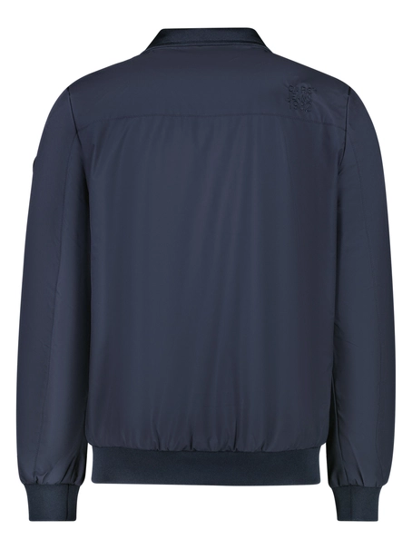 Cars Jeans REZOR Polyester Navy