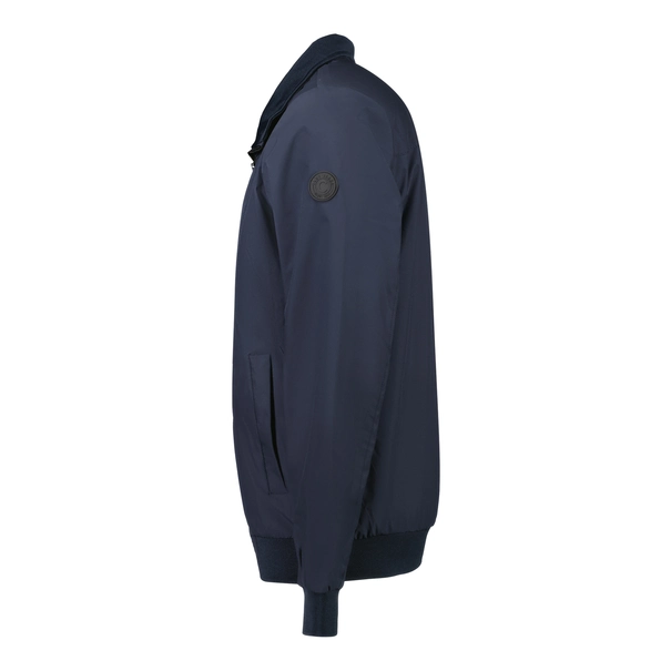 Cars Jeans REZOR Polyester Navy