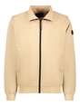 Cars Jeans REZOR Polyester Sand